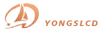 Shenzhen Yongsheng Innovation Technology Co., Ltd