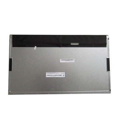 Laptop-Schirm RGB-× 1920 M215HW01 VE LCD 1080 FHD 102PPI 30 steckt Tischplatten-LCD-Monitor fest