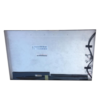 21,5 Anzeigefeld des Zoll LCD-Laptop-Schirm-1920X1080 M215HW03 V0 LCD