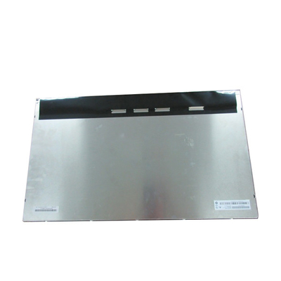 AUO M270DTN01.000 27 Viererkabel HD 108PPI Zoll LCD-Platten-2560X1440 für Tischplattenmonitor