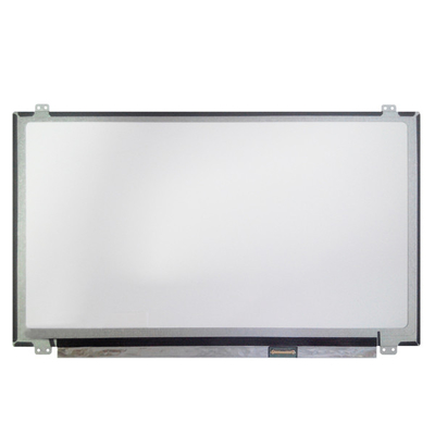 N156BGE-EA2 Innolux TFT IPS LCD Anzeigetafel 15,6 Zoll mit HDMI zu LVDS-Kontrolleur Board