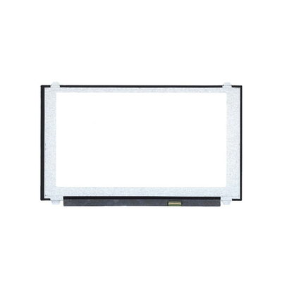 N156HCE-EAA LCD Laptop-Anzeige 15,6 Zoll-dünne 30 Stift-EDV IPS FHD