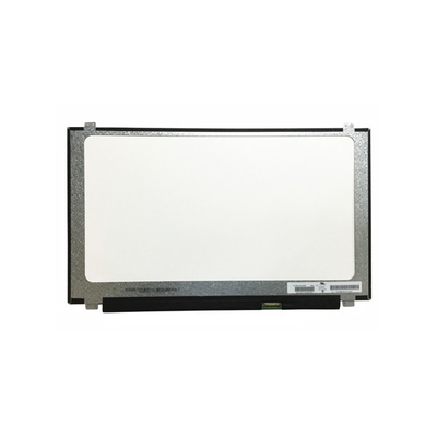 N156HGA-EAB 15,6 Zoll LCD-Laptop-Bildschirmanzeige-Monitor-Platten-Lech 30 Stifte FHD 1920X1080