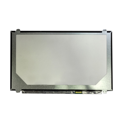 N156HGE-EA2 FHD Laptop-Schirm 15,6 bewegen dünnen Laptop 30pin LCD-Monitor Schritt für Schritt fort