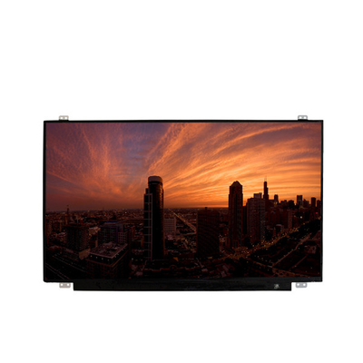 LCD-Bildschirm des Laptop-HB140WX1-301 Platte 30PIN 14,0 Zoll EDV LCD