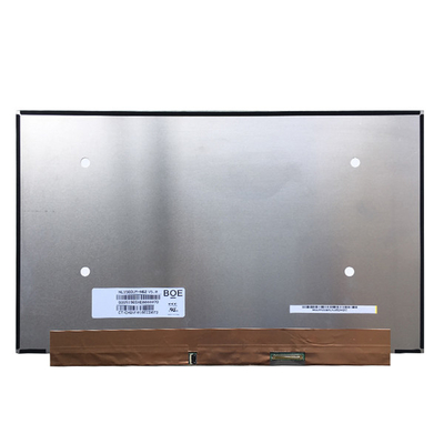 NE156QUM-N63 LCD Laptop-Schirm EDV 40 Zoll UHD 3840x2160 Pin 15,6