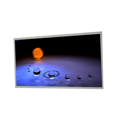Anzeigetafel TFTs IPS LCD Zoll MT185WHM-N20 RGB 1366X768 BOE 18,5