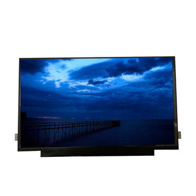 NV116WHM-N43 11,6 Zoll Laptop-LCD-Bildschirm für Dell Chromebook 11 3189