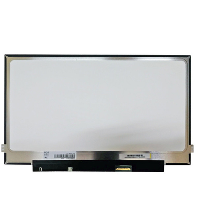NV116WHM-N43 11,6 Zoll Laptop-LCD-Bildschirm für Dell Chromebook 11 3189