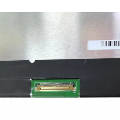 NV156FHM-N4C 15,6 Laptopschirmlaptop lcd-Monitor Zoll dünner 30pin FHD