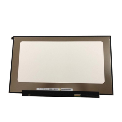 NV173FHM-N49 17,3 Zoll 30 Bildschirm Pin Laptops LED LCD
