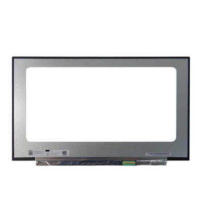 N173HCE-G33 17,3 Laptopschirm des Zoll 1920x1080 LCD