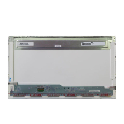 N173HGE-E11 17,3 Zoll LED LCD-Bildschirm-Laptop-Anzeigefeld EDV 30 Pin