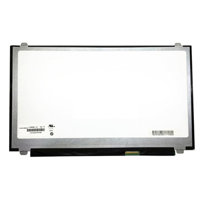 TFT LCD-Modul 10,1 Zoll G101STT01.0 AUO industrielles mit Geröll 1024*600 lcd