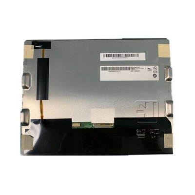 G104STN01.3 10,4 Modul LVDS der Zollanzeigenmonitoren 800*600 TFT LCD lcd