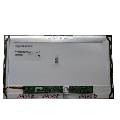AUO B156XTN02.1 15,6-Zoll-LCD-Panel 40-poliger LCD-Laptop-Bildschirm