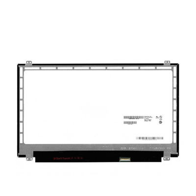 AUO B156XTN03.1 15,6 Zoll Laptop LCD Panel 1366*768 100PPI Slim 30 Pins EDV