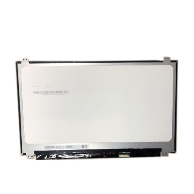 AUO B156HAN02.1 HW3A 15,6 Zoll Laptop LCD Panel 1920*1080 250 Cd/M2 EDP1.2