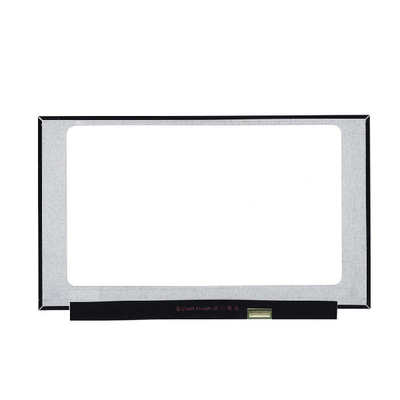 AUO B156HAN02.1 HW7A 15,6-Zoll-Laptop-LCD-Panel 1920 * 1080 30-polig 3,3 V