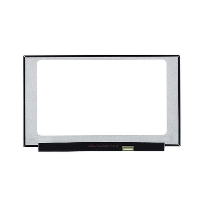 AUO B156HAN02.1 HW5A 15,6-Zoll-LCD-Panel 1920 * 1080 30-poliger RGB-Vertikalstreifen