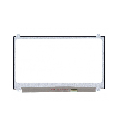 AUO B156HAN02.1 HW2A 15,6 Zoll Laptop LCD Panel 1920*1080 141PPI EDP 30pin
