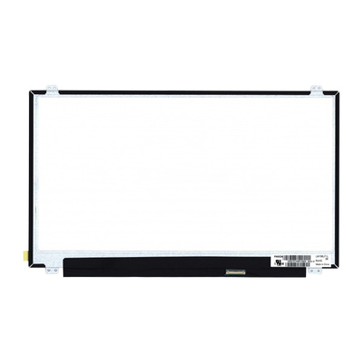 15,6 Anzeigefeld LCD-Laptop-Schirm LM156LF1L06 des Zoll-FHD IPS 30pin LCD