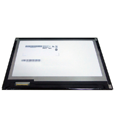 Stifttablet LCD-Monitoren B101EVN06.1 TFT Bildschirmanzeige-40