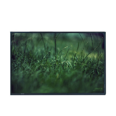 Bildschirmanzeige-Platte B101EVN07.0 LCD TFT LCD mit LVDS-Schnittstelle