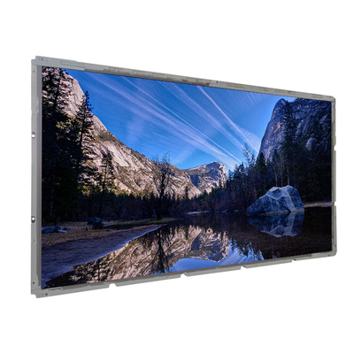 LD420WUN-SDA1 LCD-Panel-Display, geeignet für Videowände