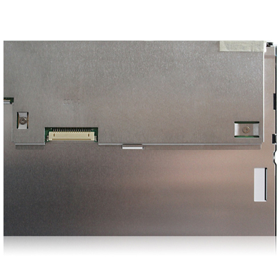 15 Anzeigefeld des Zoll-LCD-Bildschirm-G150XG01 V0 LCD für industrielles