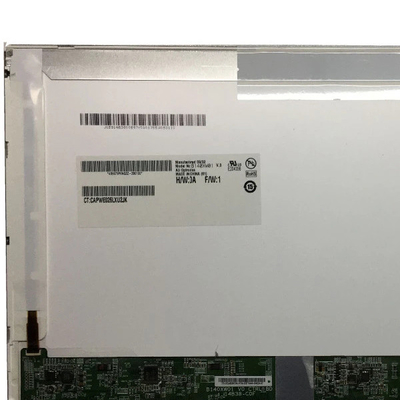 Des Noten-Tablet-LCD-Bildschirm-Anzeigen-Monitors 14,0 B140XW01 V3 Zoll 1366*768