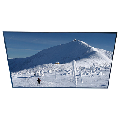 40,0 Zoll-Samsungs-LCD-Bildschirm-Platte LTI400HA08-V für digitale Beschilderung