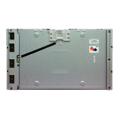 40 des Zoll-LTI400HM03 LCD Videoentschließung wand-Anzeigen-Spieler-der Platten-1920*1080