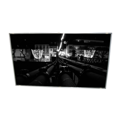 Monitor-Platte 46 Zoll LCD-digitaler Beschilderung FÜR CCFL-Lampen-Hintergrundbeleuchtungs-Rohr