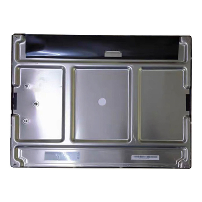 Der LCD-Bildschirm-Modul-Platte 21,3 1600*1200 UXGA 94PPI Zoll G213UAN01.1