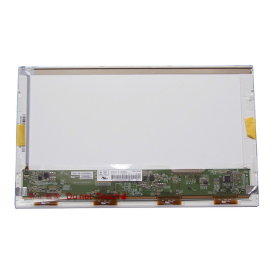 12,1 des Zoll-LVDS 30pins FHD Anzeige Laptop-der Platten-HSD121PHW1-A03 LCD
