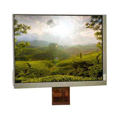 Ursprüngliches Scharfes 7,0 Zoll LCD-Anzeigen-Modul für digitalen Bilderrahmen