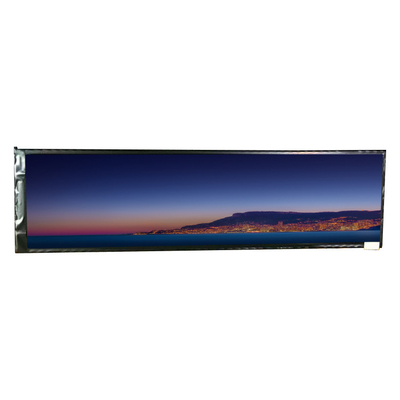HannStar 8,8 Modul Zoll LCD-Platten-HSD088KPW1-A00 1920x480 Lcd