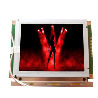 DMF50081NB-FW LCD-Bildschirm 4,7 Zoll 320*240 LCD-Panel für Industrie.