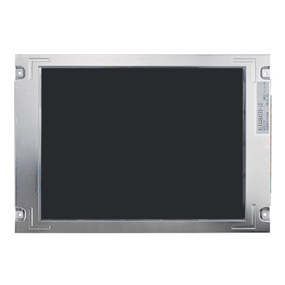 NEC Original NL6448AC30-10 9,4 Zoll 640*480 84PPI LCD Bildschirm
