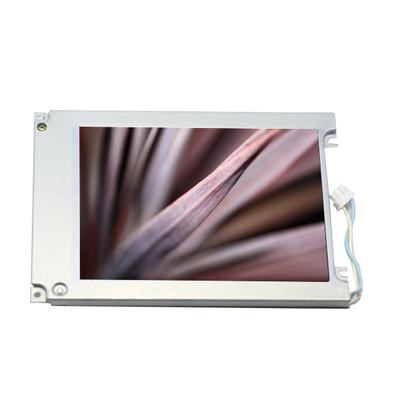 KCS3224ASTT-X7 LCD-Bildschirm 5,7 Zoll 320*240 LCD-Panel für Industrie.
