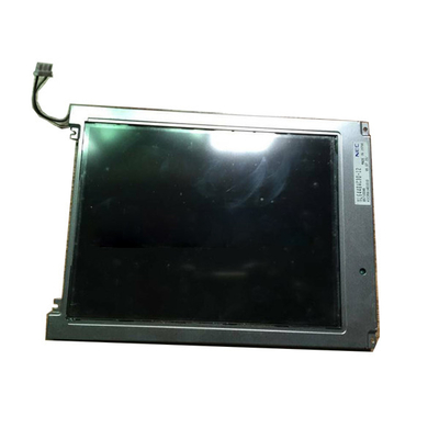 LCD-Modul-Bildschirm mit hoher Qualität