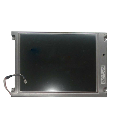 Neues LCD-Modul Bildschirm Bildschirm 10,1 Zoll NL6448AC32-01 für Industrie
