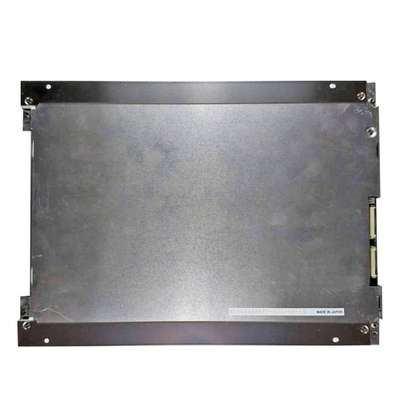 KCS6448BSTT-X11 LCD-Bildschirm 10,4 Zoll 640*480 LCD-Panel für Industrie.