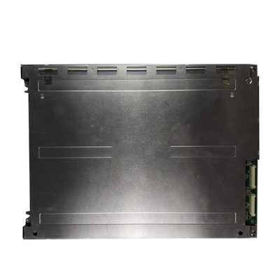 KCS6448FSTT-X1 LCD-Bildschirm 10,4 Zoll 640*480 LCD-Panel für Industrie.