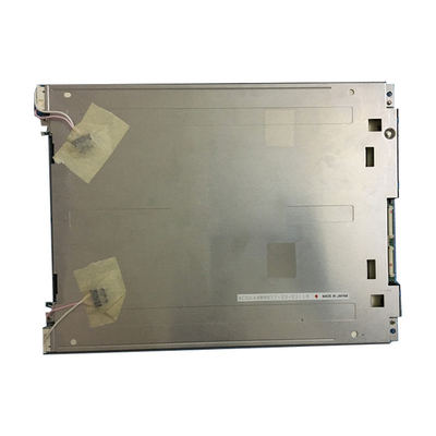 KCS6448HSTT-X3 LCD-Bildschirm 10,4 Zoll 640*480 LCD-Panel für Industrie.