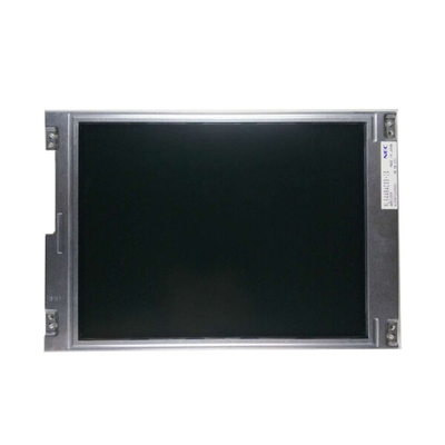 640x480 34 Pins für 10,4 Zoll TFT LCD-Display Modul NL6448AC33-10 für Laptop