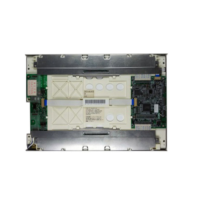 640x480 34 Pins für 10,4 Zoll TFT LCD-Display Modul NL6448AC33-10 für Laptop