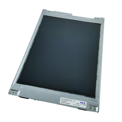 10.4 Zoll 76PPI LCD-Modul NL6448AC33-11 LCD-Bildschirm für Industrie