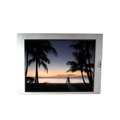KG057QV1CA-G01 LCD-Bildschirm 5,7 Zoll 320*240 LCD-Panel für Industrie.